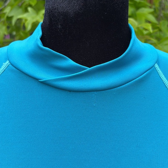 Kokotat Rash Guard - Picture 2 of 10